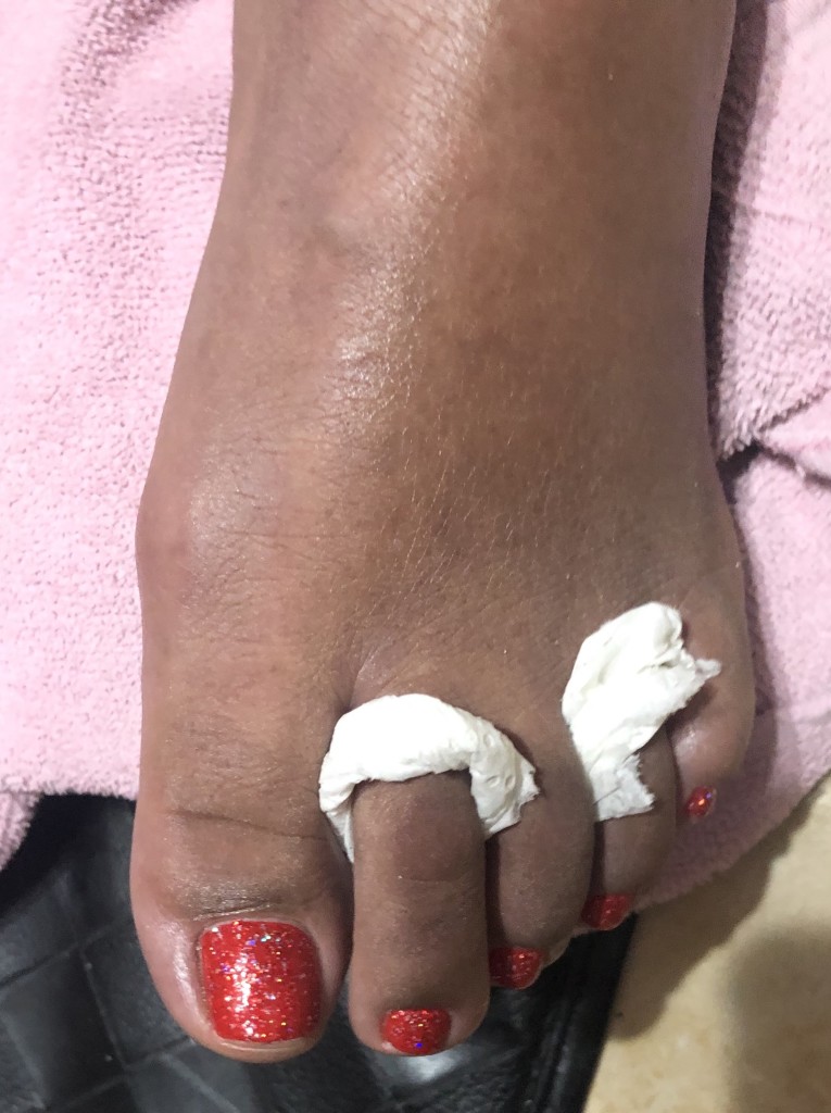 F1B6AF09-23EA-4008-97D5-11D8E9C1E625