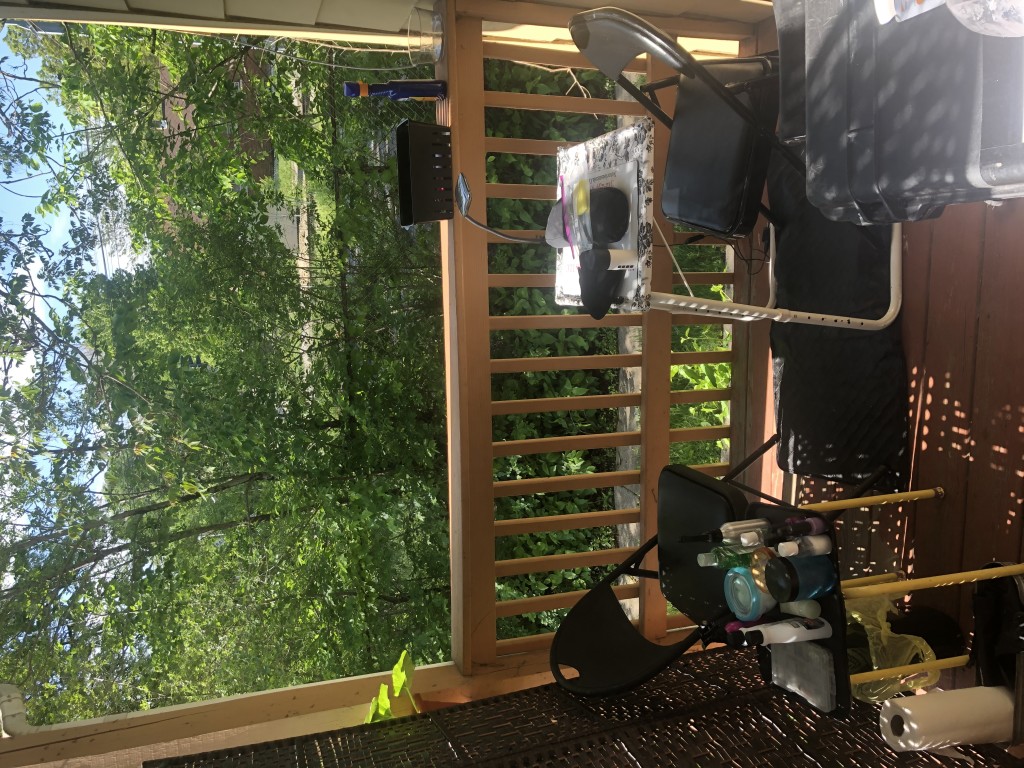 F80E2C5C-44A8-49B7-8075-3A1D710F2071