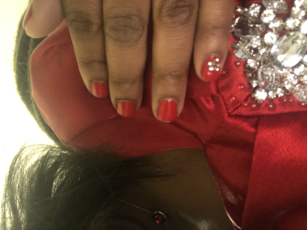 FB7D6AA2-5C19-4C13-AB66-C8ADBE4899AA