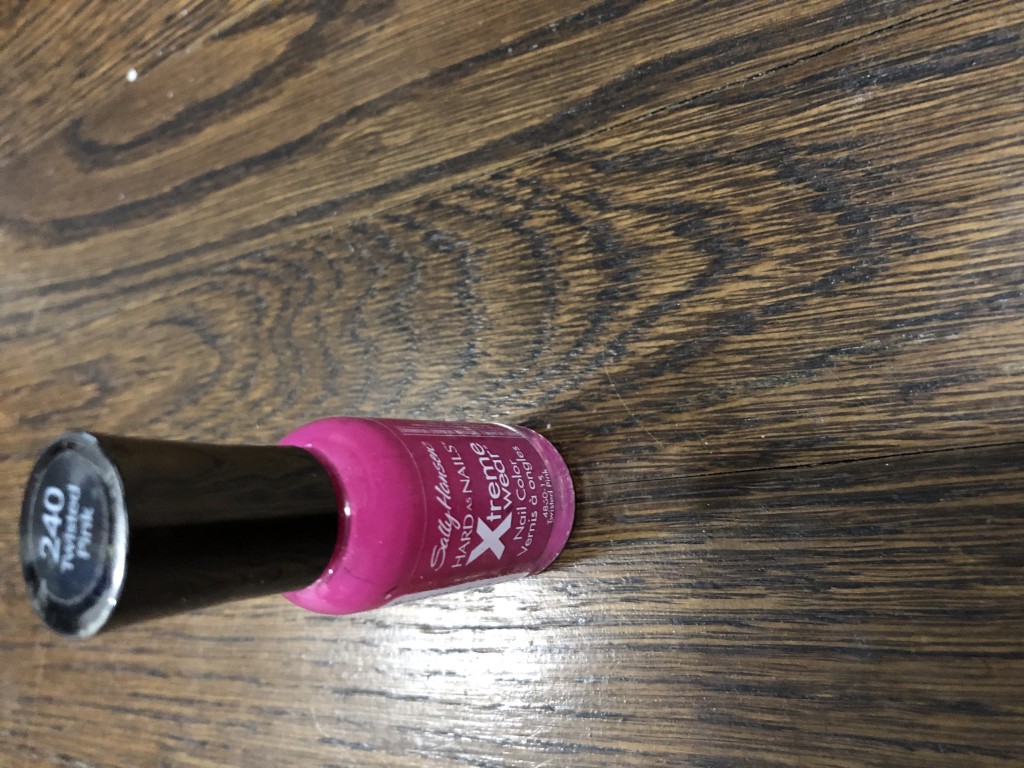 06A6AD4F-C167-45E6-9A38-F07D31E24C12