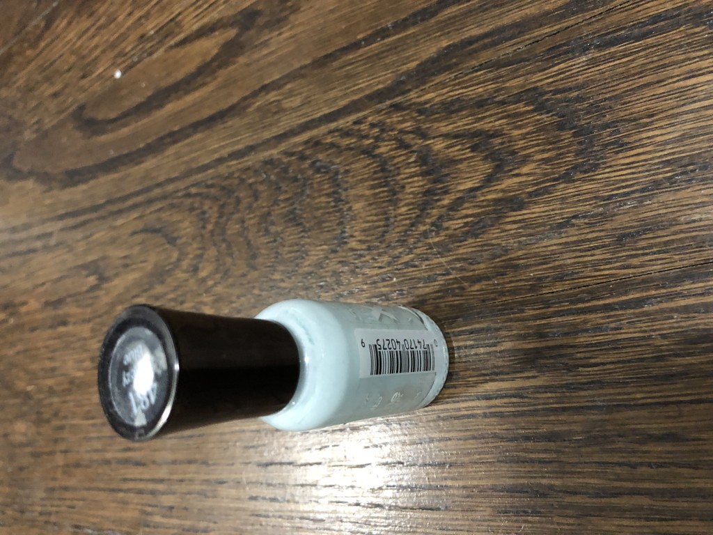 0A30F587-9F40-4DCE-A4B7-F0669DC45377