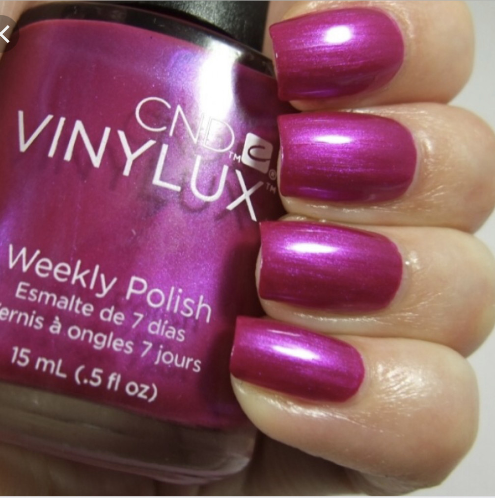 0DD5946C-9898-41A4-BCBE-26952B6BA205