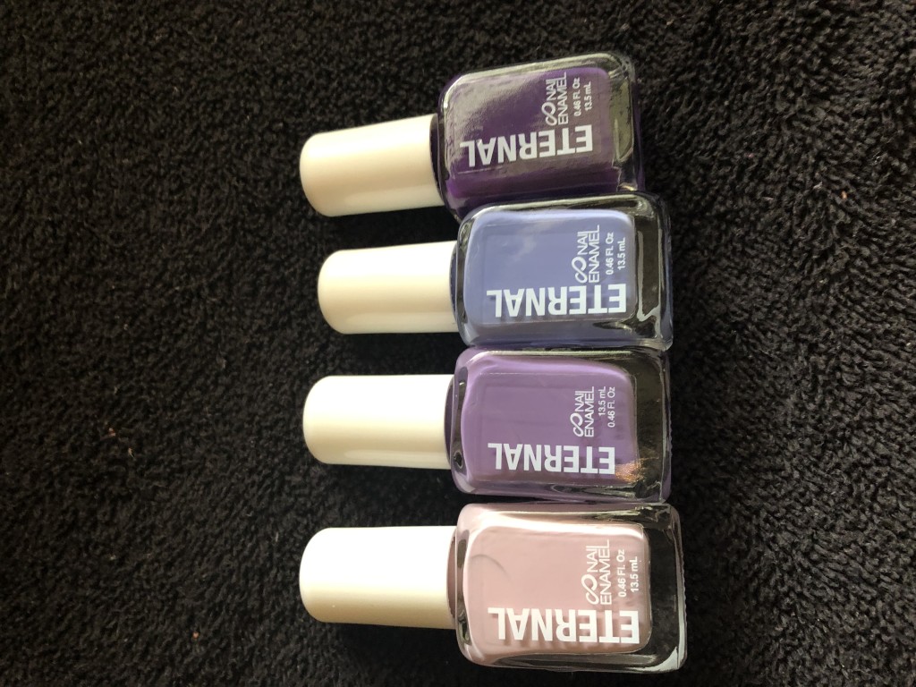 14967C24-3EAE-479A-BB85-C2BDB7EE8196