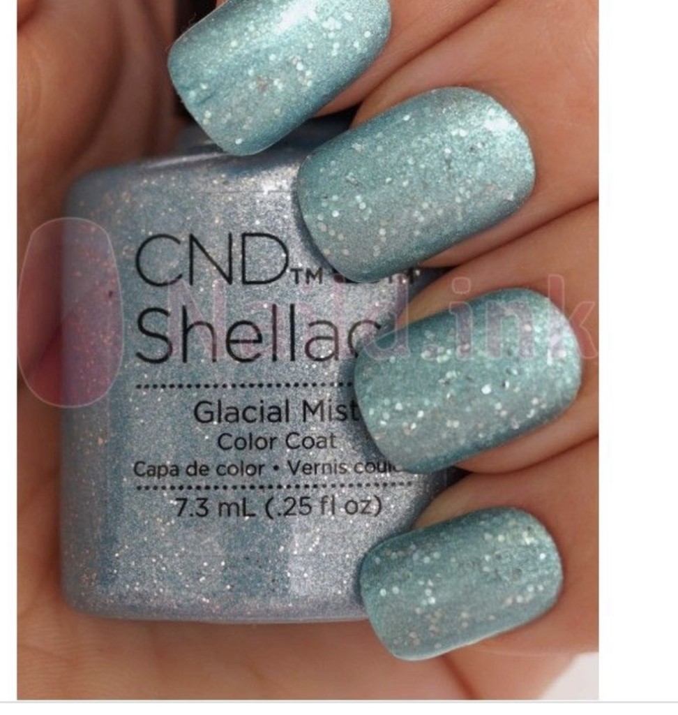 1D332D79-E149-4C52-BB63-A1B917ADBEDC