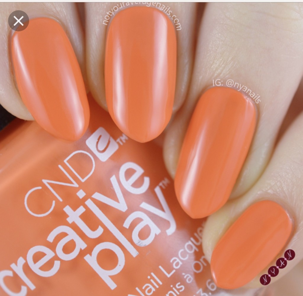 3F306287-ABFB-4948-A27C-A826C1098846