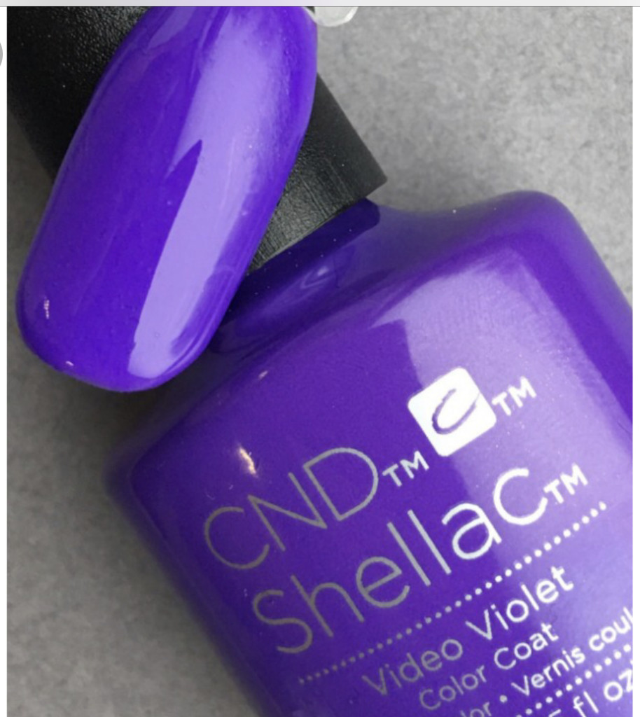 528B09B0-61B1-45B2-A127-0C9F14B47FBA