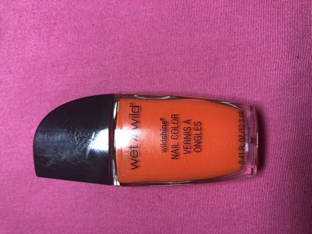 5E49D954-A1C8-4E85-BA82-478F241A5E5A