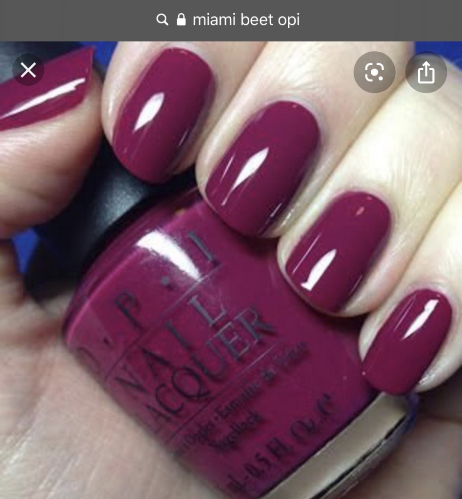 64EFF6B3-FD7A-406E-B0DF-B859A5E12B6E