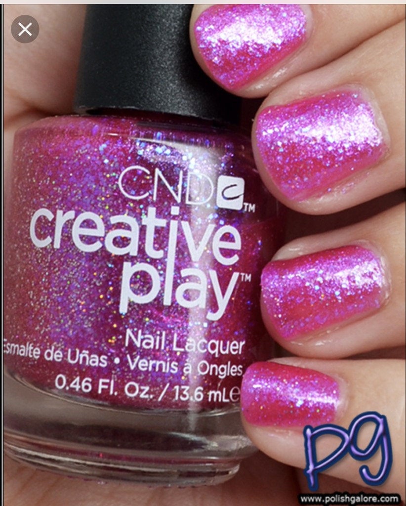 6B0C752F-9F97-4962-A0D6-99D042048AAF