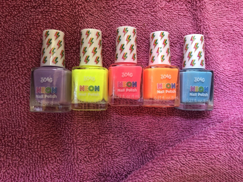 9BC67B67-9DBA-4279-8288-64EB27C8A240