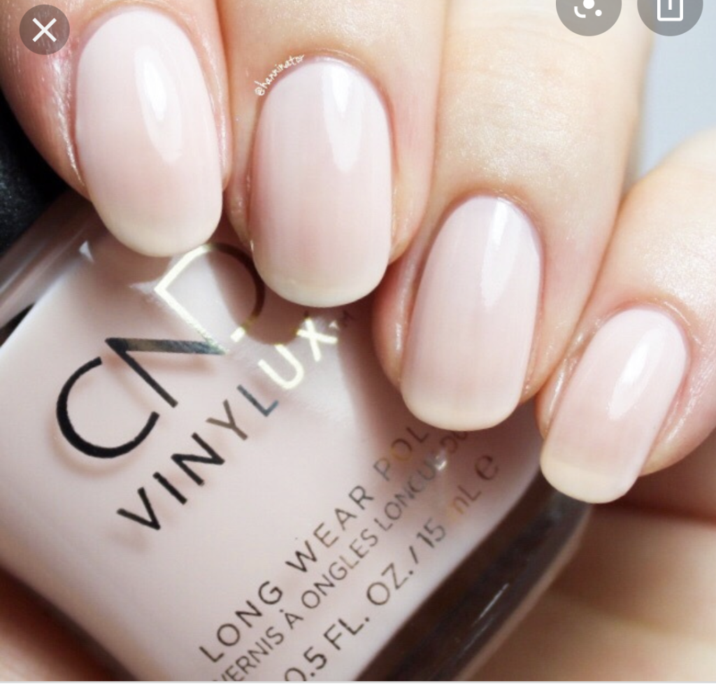 A1CFB291-DF52-471E-A2CB-94D34B1852A4