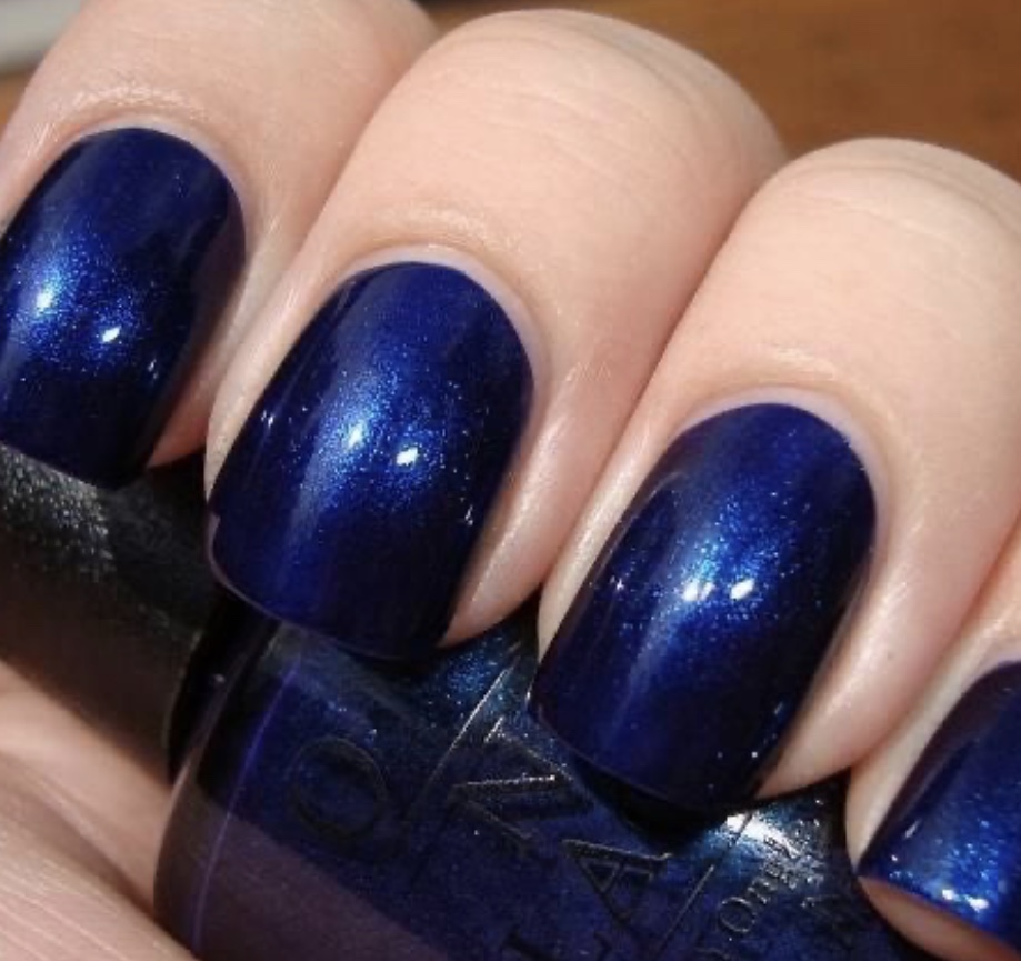 AFD6BC70-0D6B-4D15-93DA-69153EDA1946