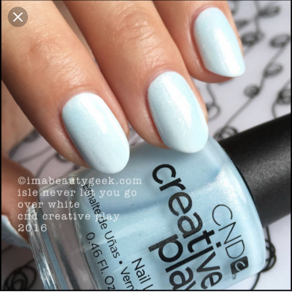 BE8A313C-65B4-49CD-A969-605BBE857A8A