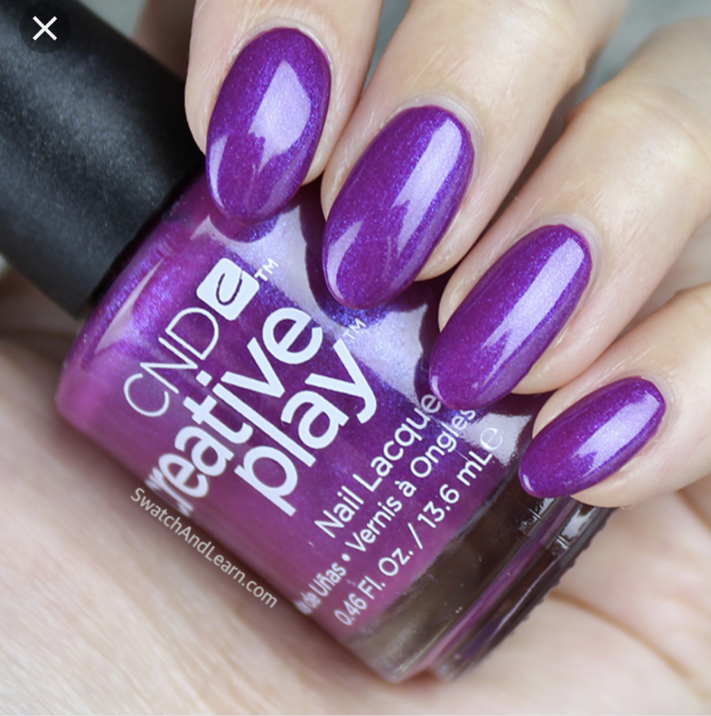 D14ED0DC-BE47-445D-8BEC-131C720000D0