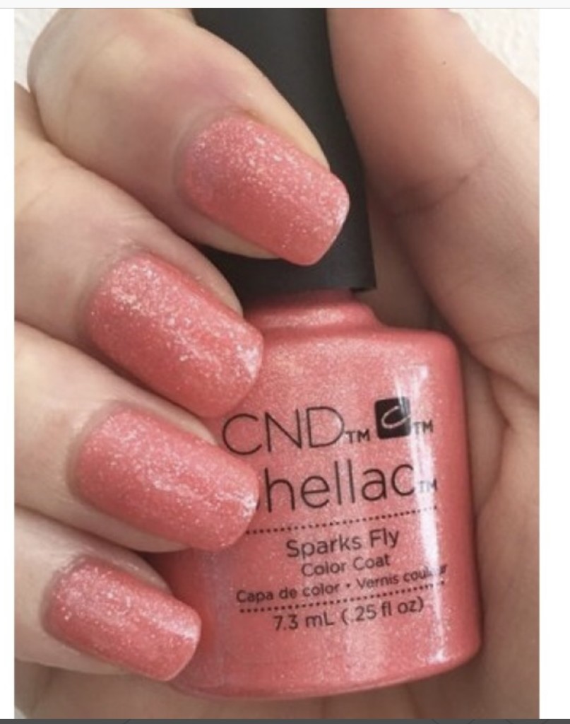 D5181E8D-3E2A-4C0B-9A36-0BFFAB763F95