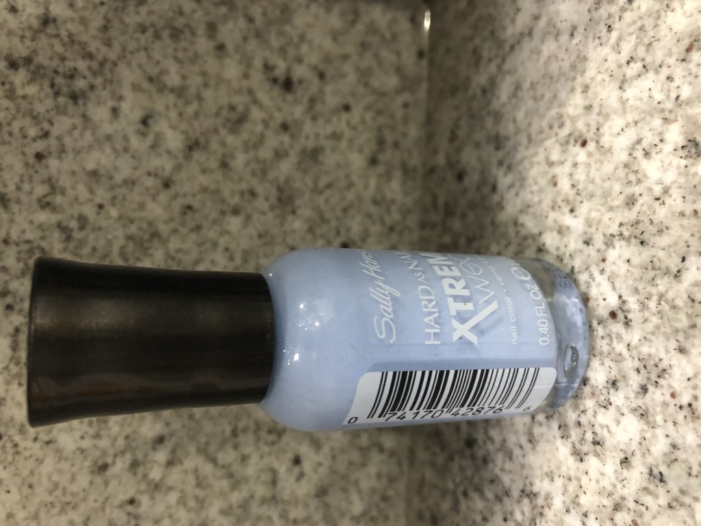 D85D52D6-C474-42B9-BCDF-8693BA04D6D1