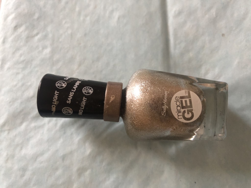 E3EEA528-44CB-439F-A579-79CBA1701C10