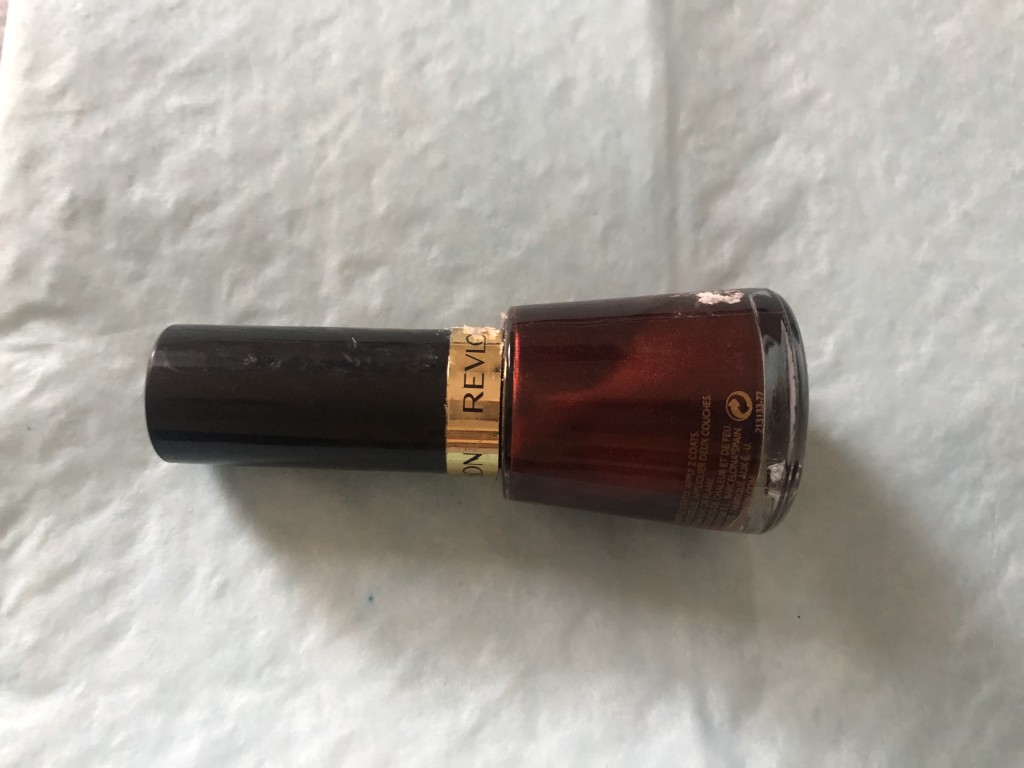 E5CB32CC-ECD9-4D18-80C1-D52ED460CDD4