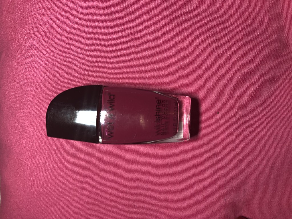 F2739EFE-7CE5-4B90-9919-DB34BA98617B